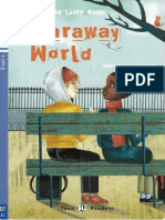 A Faraway World