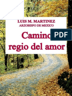 317227905 Camino Regio Del Amor