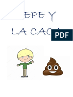 PEPE_Y_LA_CACA (1)