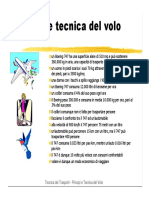 Tecnica Del Volo Complexizy