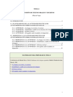 Tema 6 Comprension de Textos Orales y Escritos 2014.PDF