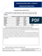 Actividad 3 Modulo.2