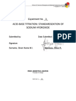 Laboratory-Report-Format (3) - MENDOZA, OLIVER R