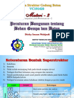 Materi-02 RSGB