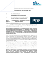 Informe 7 2021 Ymzf