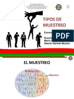 TiposdeMuestreo