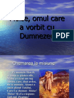moise_omul_care_a_vorbit_cu_dumnezeu