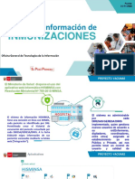 Tema 1 - Sistemas de Información OGTI Datos