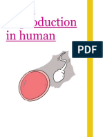 Reproduction in Human Full Document