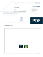 Breast Cancer Detection Using Thermography: Figures From This Paper