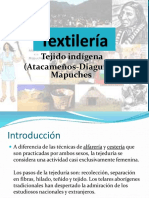 textileraindigena-140726192052-phpapp01