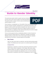 Guide_to_gender_identity_may_17