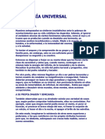 Diccionario de Mitologia Universal PDF