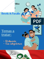 Derecho de familia_PORTUGUES