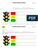 Anexo Formato Ejercicio Semáforo VFinal