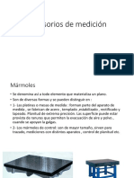 03 - Accesorios de Medición