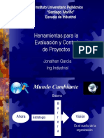 ponenciaproyecto-copia-121203112700-phpapp01