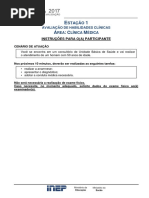 Revalida2017