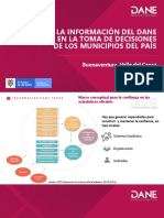 Info Alcaldia Buenaventura