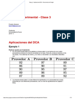 Clase_3---Aplicaciones-DCA - Documentos de Google