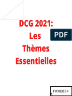 Themes_essentiels_DCG