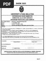 Download SADN 1033 n seeb by Dja Yardza SN50983221 doc pdf