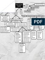 Mapa Conceptual Cap1 Fundamento Medición Psicológica