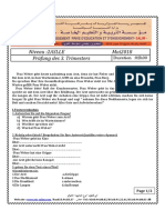 dzexams-2as-allemand-t3-20181-666744