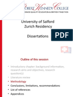 Alistair_Benson_Salford_Residency_Dissertation_Session_2