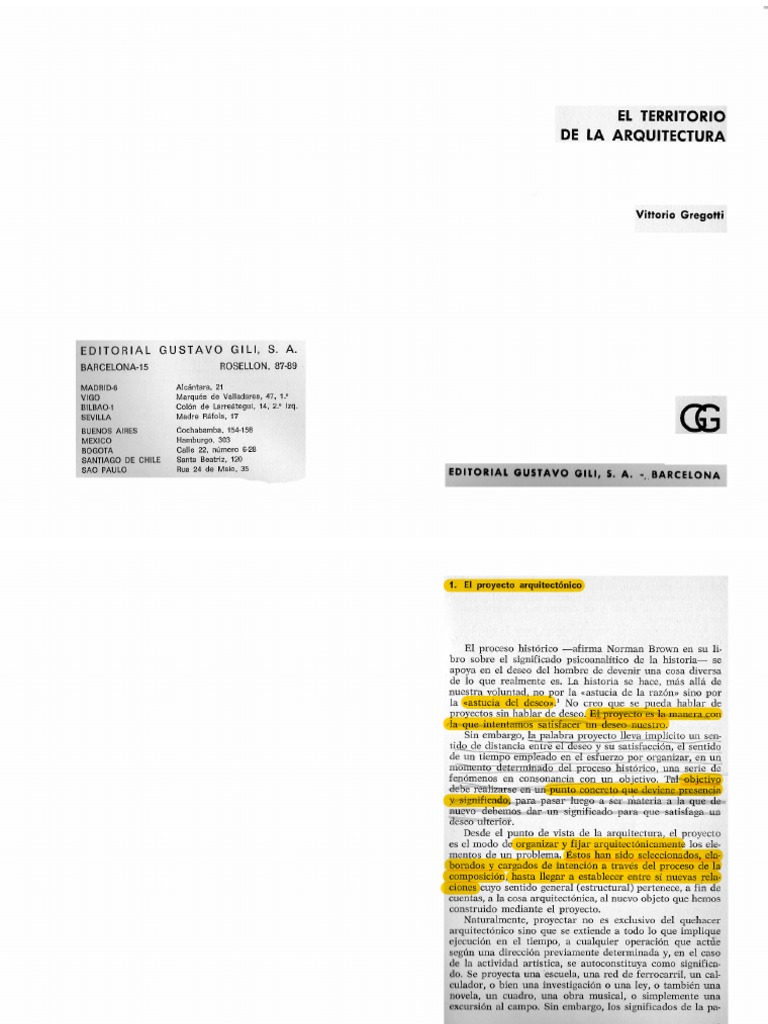 TCPDF Documentation Overview | PDF