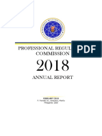 2018 Annual Report 06-04-2019