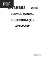 サービスマニュアルＭＴー０７ 2026年最新】Yahoo!オークション -ヤマハ mt-07 サービスマニュアルの