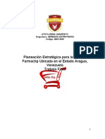 Trabajo Final Gerencia Estrategica para Entregar