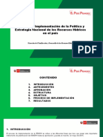 PPT PENRH_Taller12.12.18