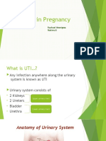 utisinpregnancy-190727143027