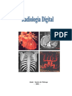 Radiologia Digital