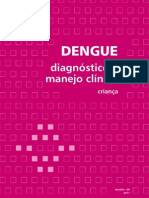 dengue_pediatria (1)