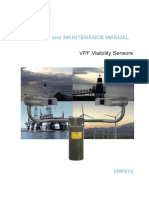VPF-510-Manual-DOC101215.00C