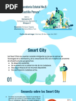 Mena Tun Adriana ADA2 B3