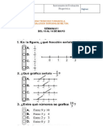 Imprimir Stanley Matematicas