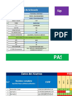 1°y2°boleta Automatizadamuestra