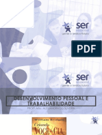 DIGITAL Desenvolvimento Pessoal e Trabalhabilidade-Alessandra-1 Web