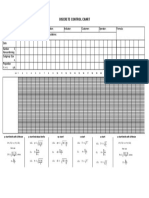 Discrete-Control-Chart-Template