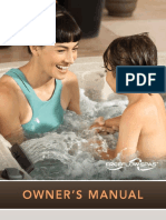 2020 Freeflow Owners Manual