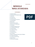 133088964 Doctrina Avanzada II PDF