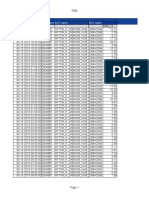 RSBSS166 - SDCCH Drop-NOKBSC-BTS-hour-nokbsc GSM17 Reports ND166 xml-2019 04 22-16 57 16 146