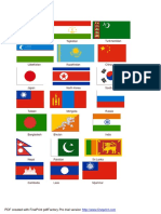 Kyrgyzstan Tajikistan Turkmenistan: PDF Created With Fineprint Pdffactory Pro Trial Version