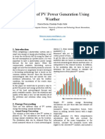 Forecasting-of-PV-Power-Generation-Using-Weather