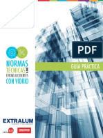 Ebook Guia Práctica Extralum 3