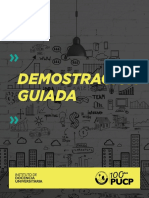 6.-Demostración-Guiada